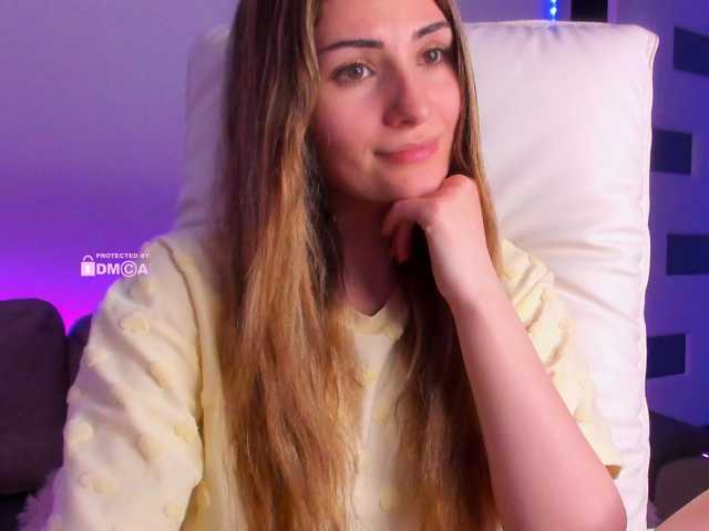 meow live cam