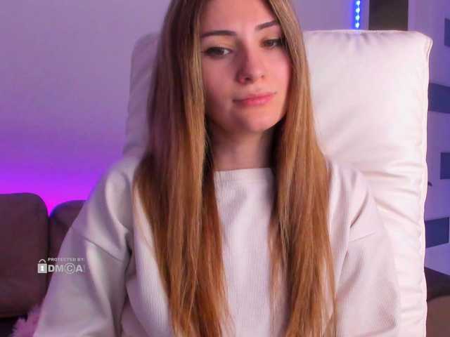 meow live cam preview