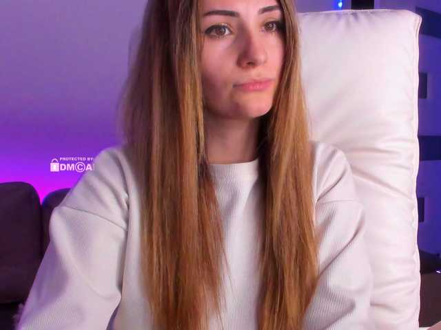meow live cam on BongaCams