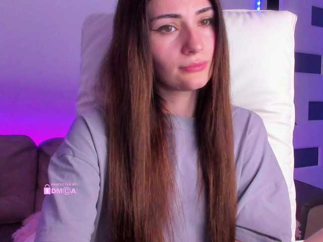 meow live cam on BongaCams