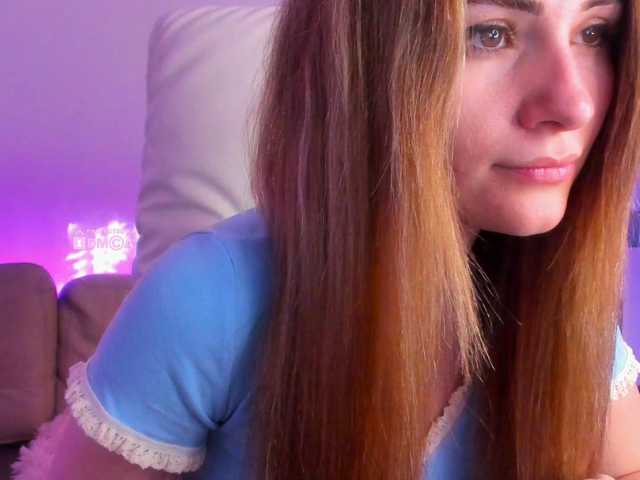 meow
