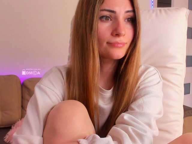 meow live cam on BongaCams