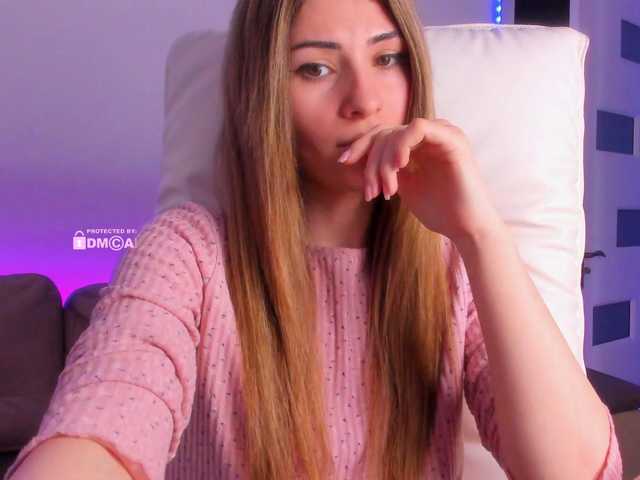 meow live cam on BongaCams