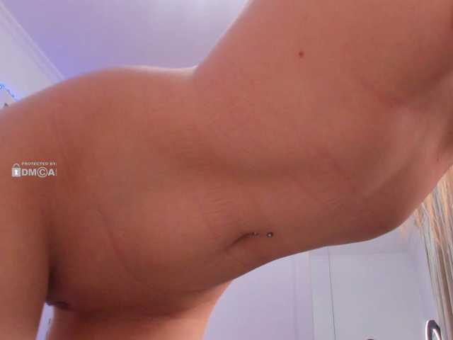 meow live cam on BongaCams