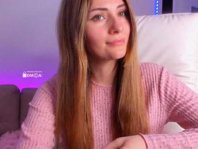 meow live cam