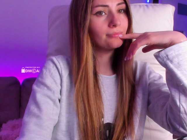 meow live cam on BongaCams