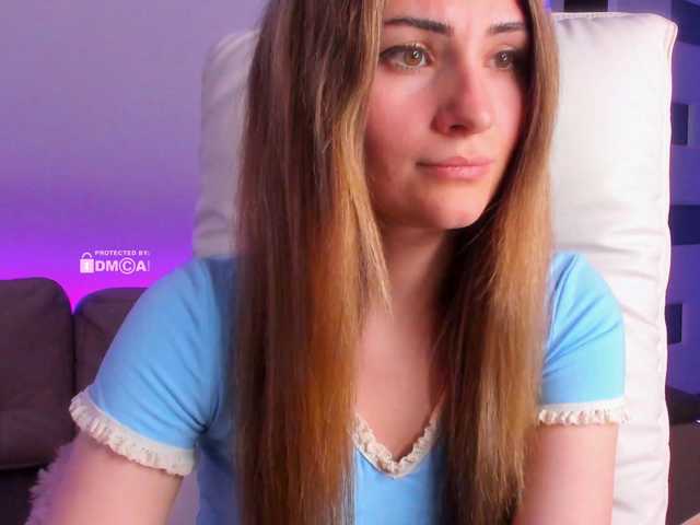 meow live cam on BongaCams