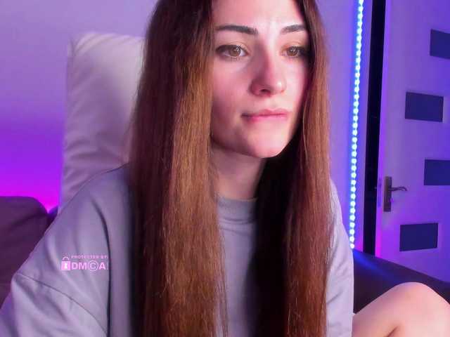 meow live webcam show
