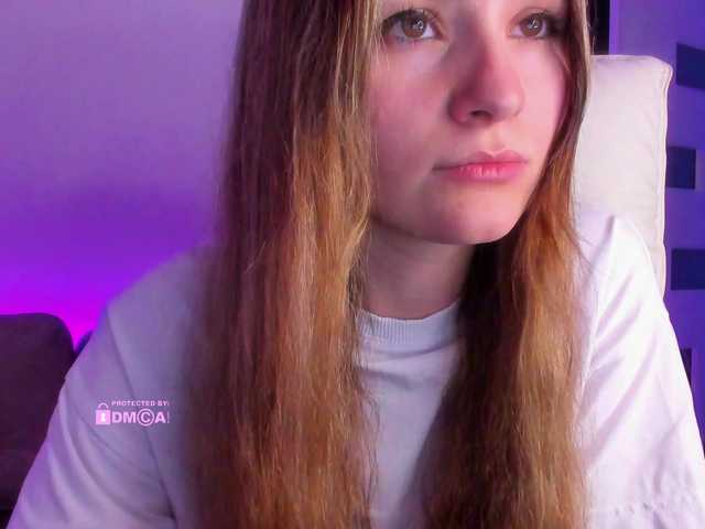 meow live cam on BongaCams