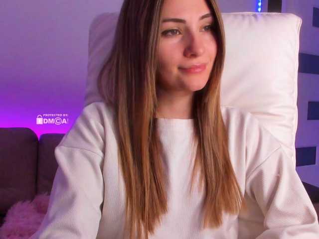 meow live cam on BongaCams