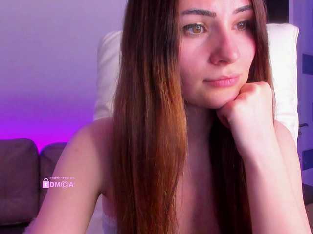 Meow webcam