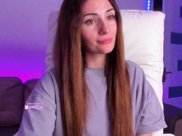 meow live webcam show
