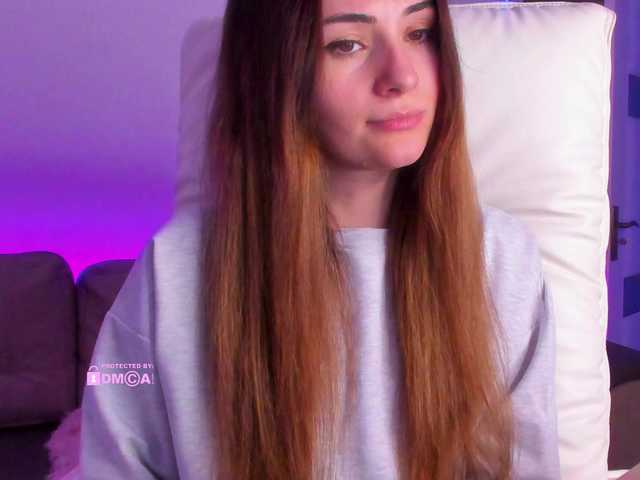meow live cam on BongaCams