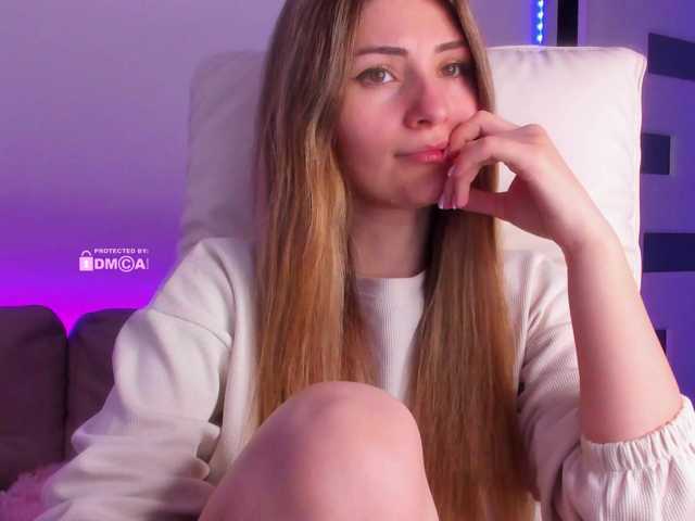 meow live cam on BongaCams
