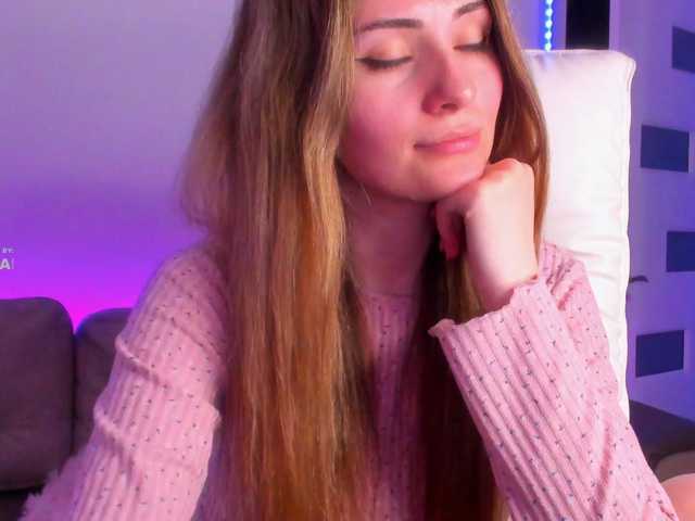 meow live cam on BongaCams