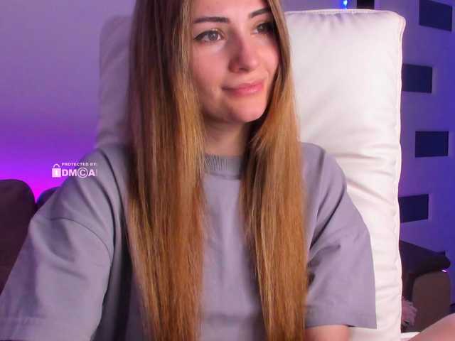 meow live cam preview