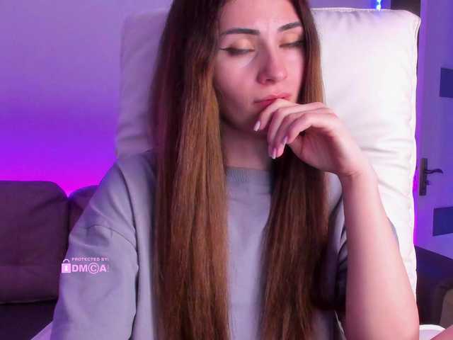 meow live webcam show