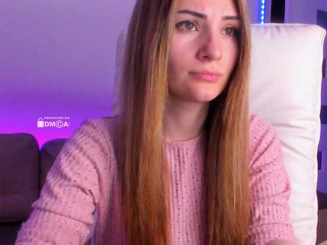 meow live cam on BongaCams