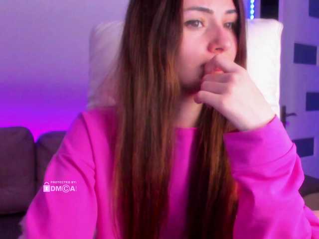 meow live cam on BongaCams