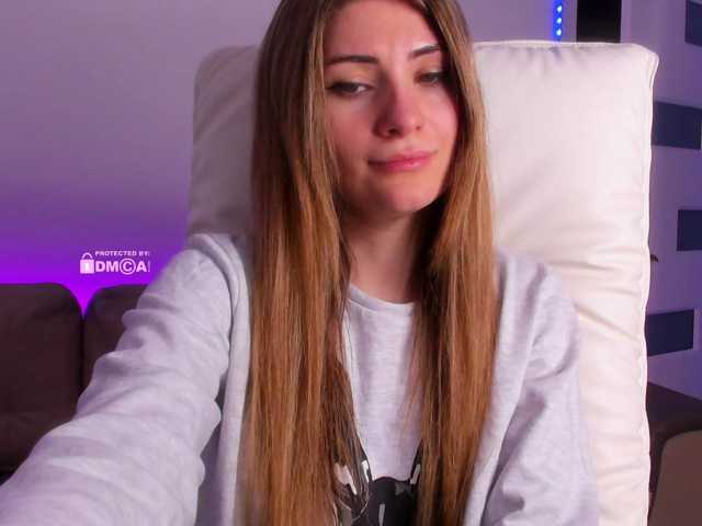 meow live cam on BongaCams