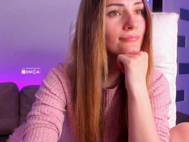 meow live cam on BongaCams