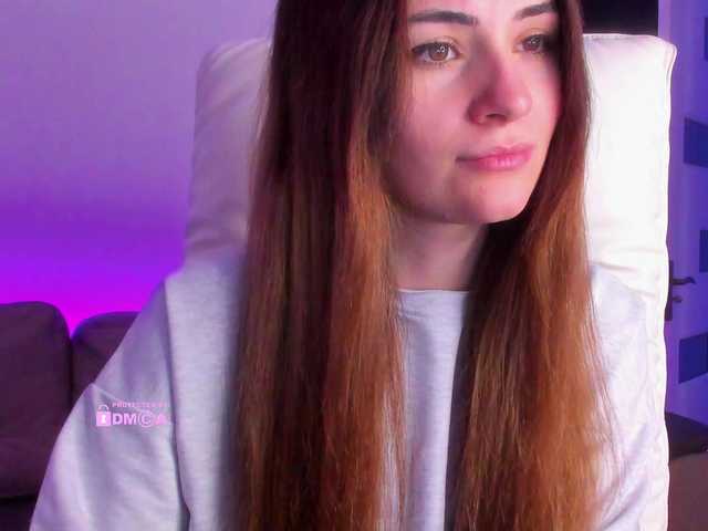 meow live cam on BongaCams