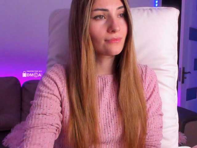 meow live cam preview