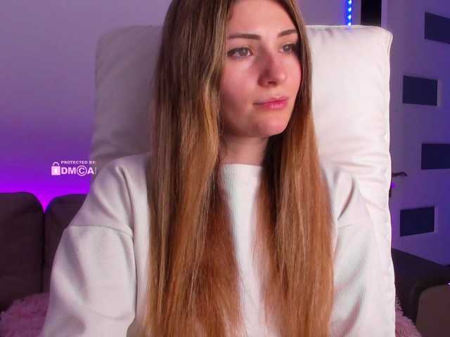 meow live cam on BongaCams