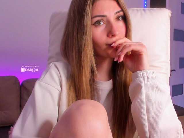 meow live cam on BongaCams