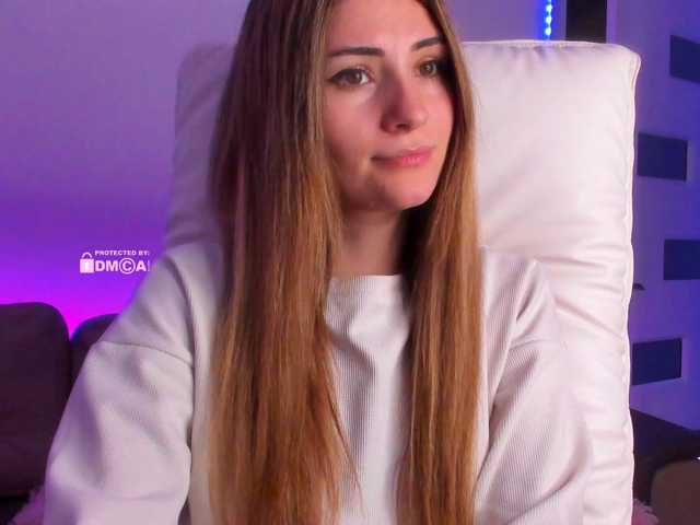 meow live cam on BongaCams