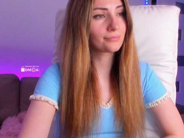 meow live cam on BongaCams