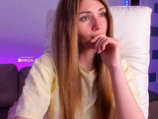 meow live cam on BongaCams