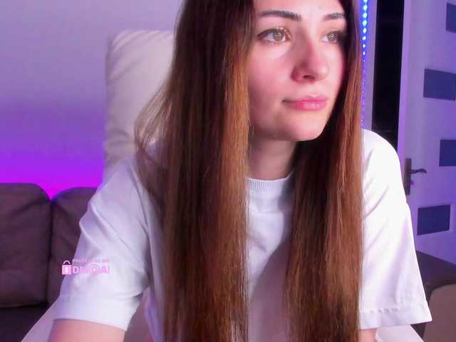 meow live webcam show