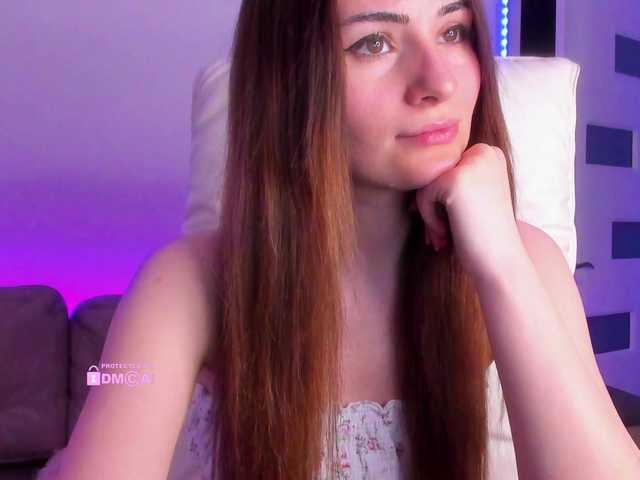 meow live cam on BongaCams