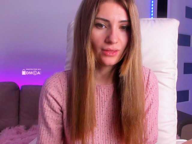 meow live cam on BongaCams