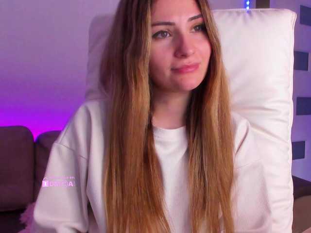 meow live cam on BongaCams