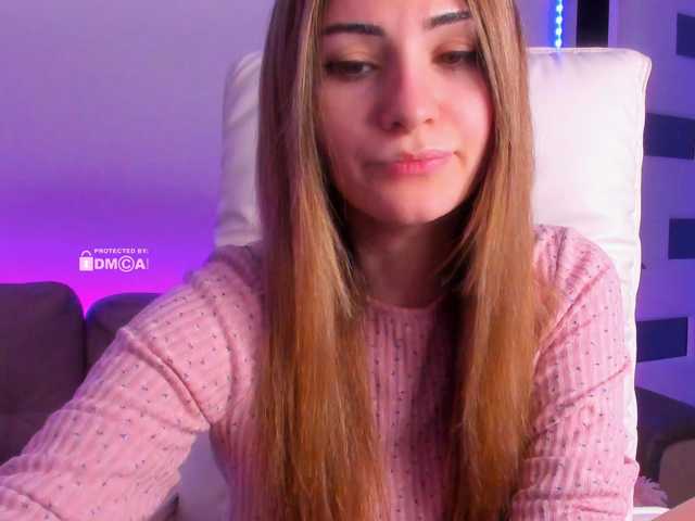 meow live cam on BongaCams