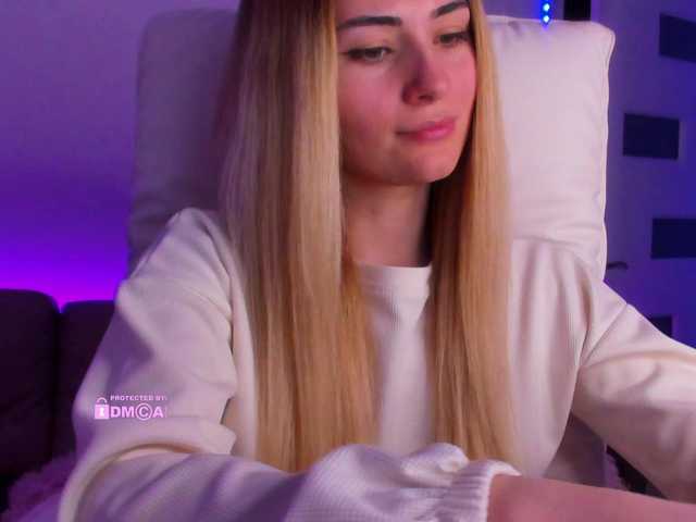 meow's BongaCams show and profile