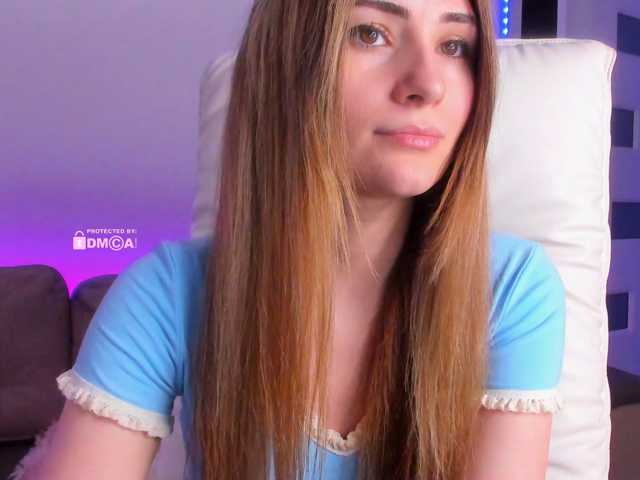 meow live cam on BongaCams