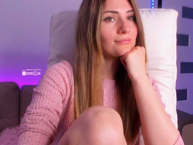 meow live cam