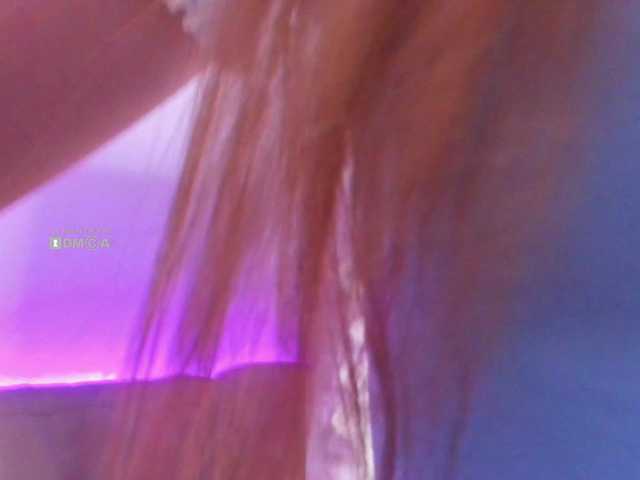 meow live cam on BongaCams