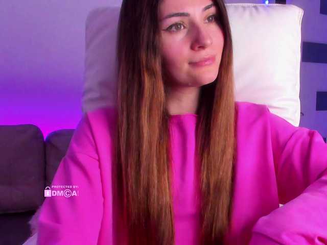 meow live cam on BongaCams