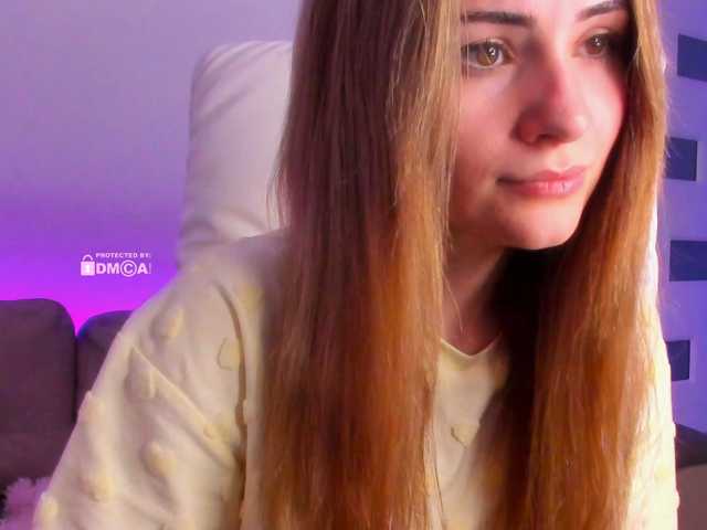 meow live cam on BongaCams