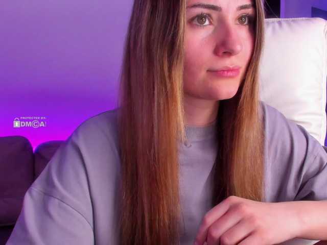 meow live cam on BongaCams