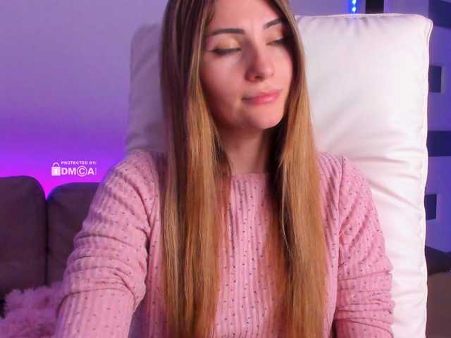 meow live cam preview