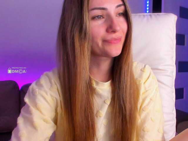 Live трансляция meow - slutnetki.online