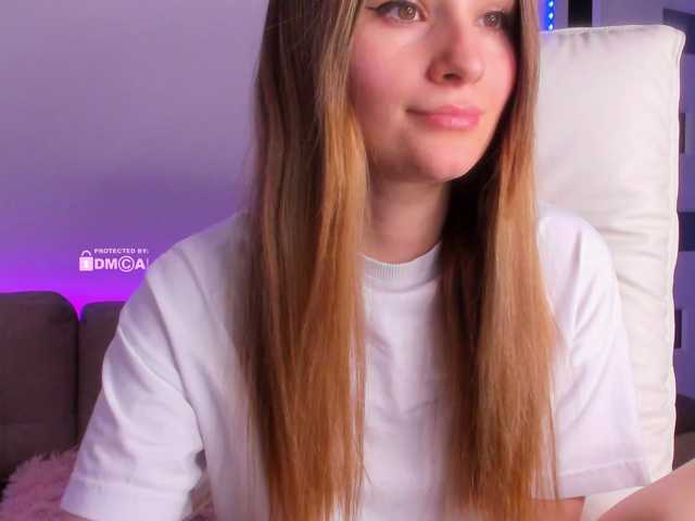 meow live cam on BongaCams