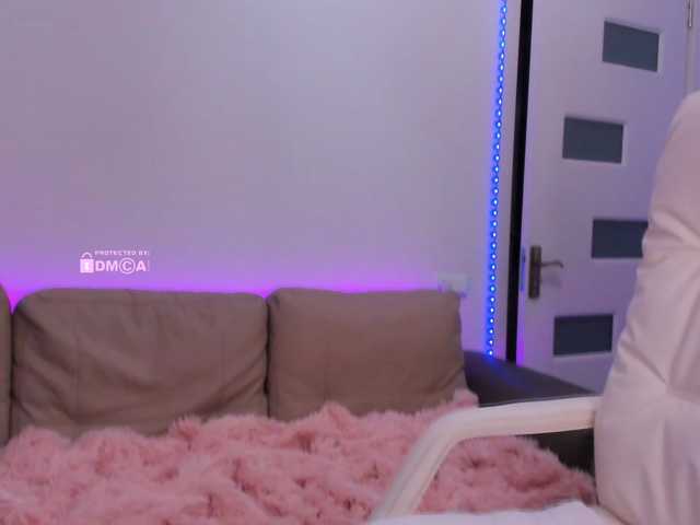 meow live cam preview