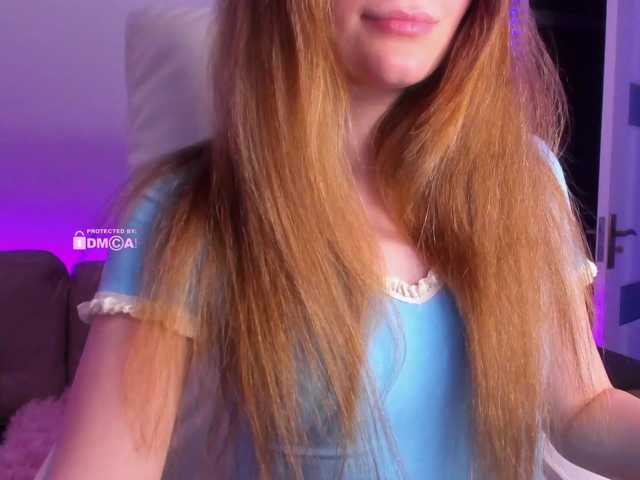 meow