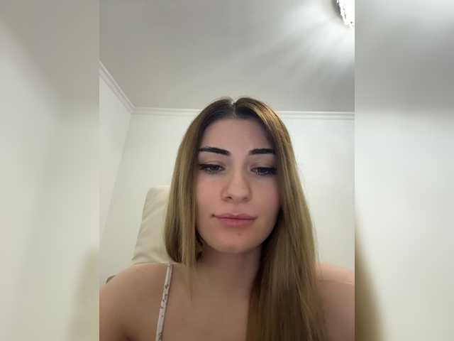 meow live cam on BongaCams